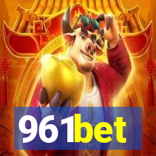 961bet