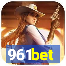 961bet