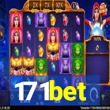 171bet