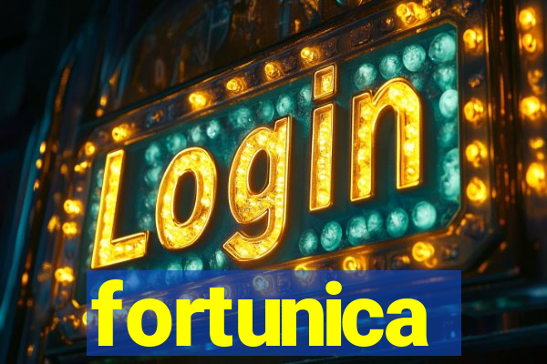 fortunica