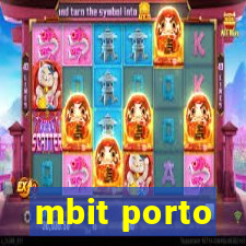 mbit porto