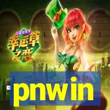 pnwin