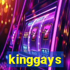 kinggays