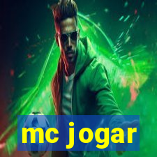 mc jogar