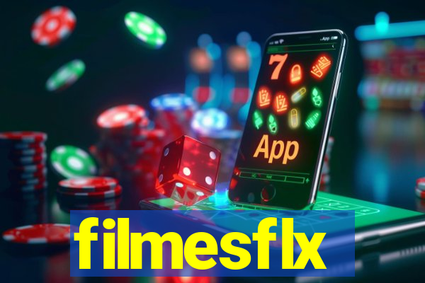 filmesflx