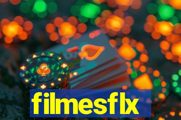 filmesflx