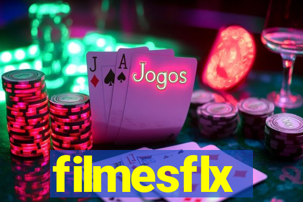 filmesflx