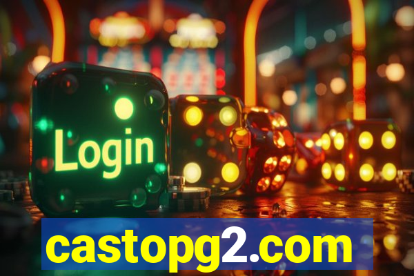 castopg2.com