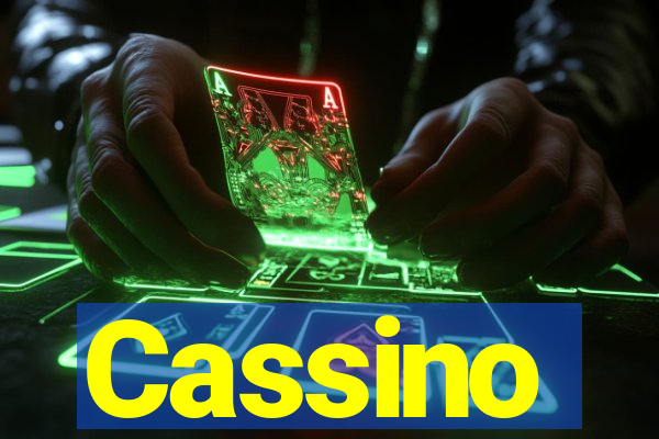 Cassino