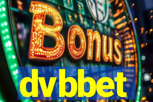 dvbbet