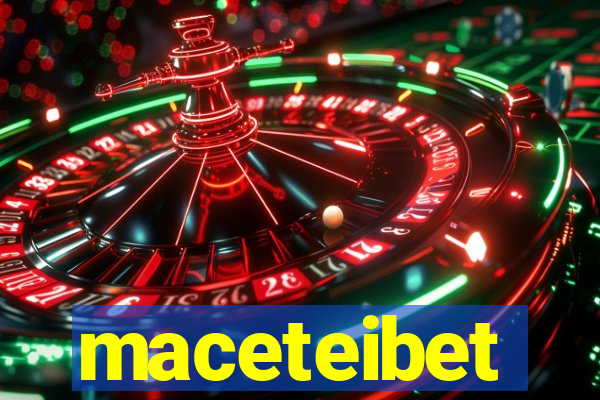 maceteibet