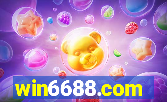 win6688.com