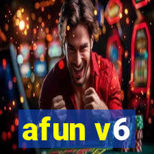 afun v6