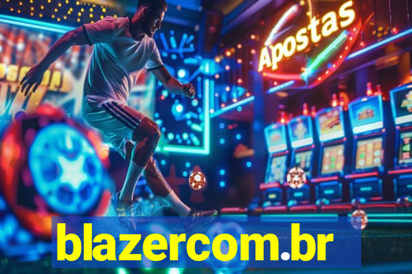 blazercom.br