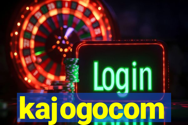 kajogocom