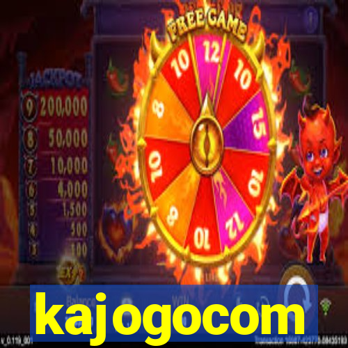 kajogocom