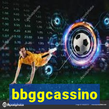 bbggcassino