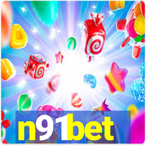 n91bet