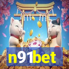 n91bet