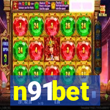 n91bet