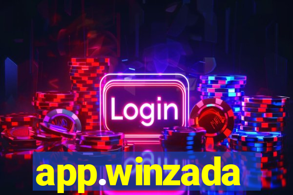 app.winzada