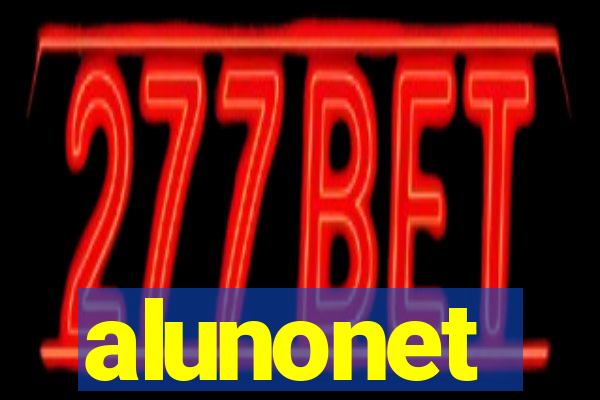 alunonet