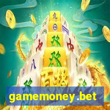 gamemoney.bet