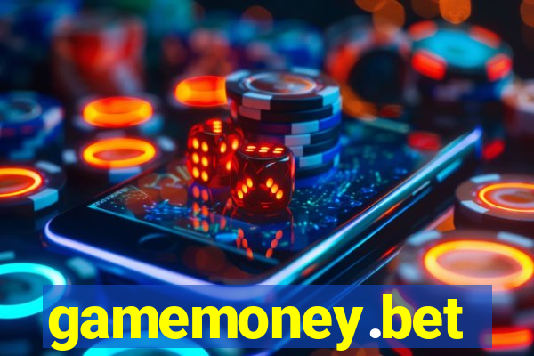 gamemoney.bet