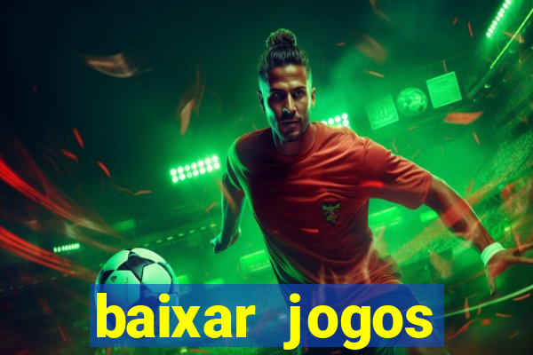 baixar jogos torrent.net ps3