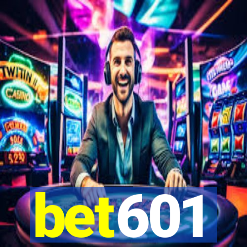 bet601