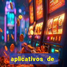 aplicativos de jogos de apostas