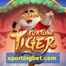 sportingbet.com