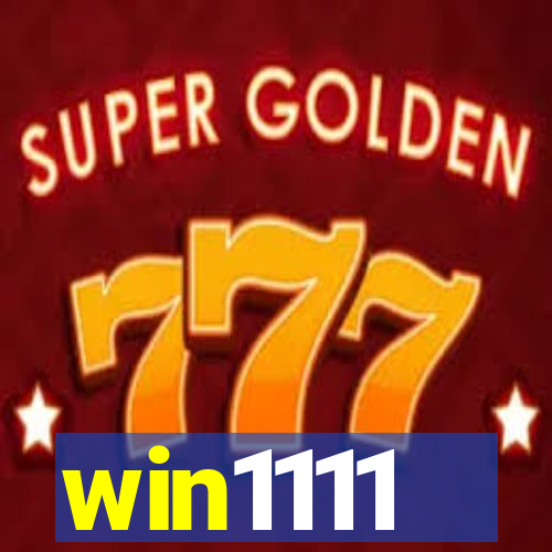 win1111