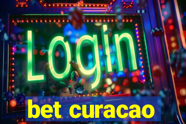 bet curacao