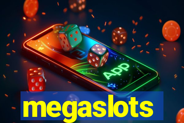 megaslots