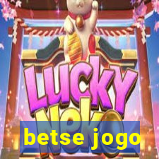 betse jogo