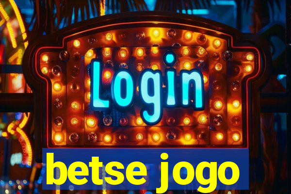 betse jogo