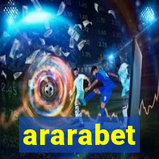 ararabet