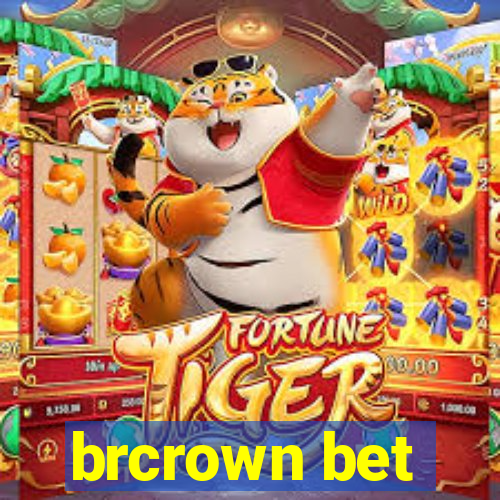 brcrown bet