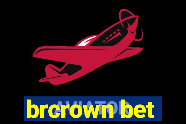 brcrown bet