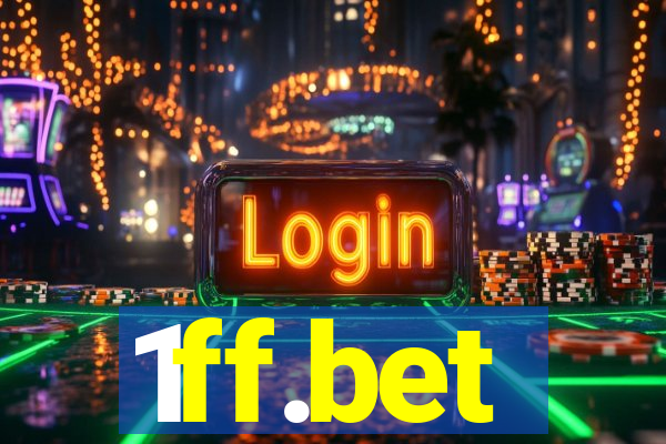 1ff.bet