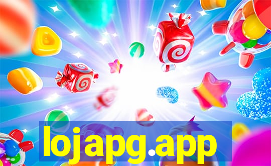 lojapg.app