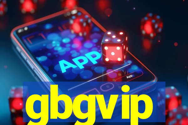 gbgvip