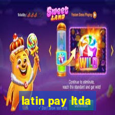 latin pay ltda