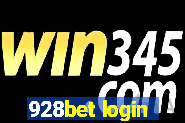 928bet login