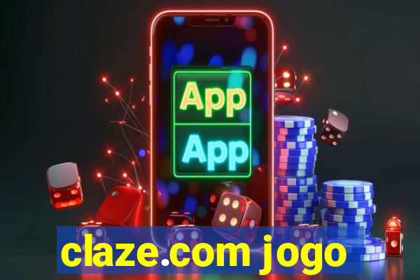 claze.com jogo