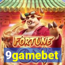 9gamebet