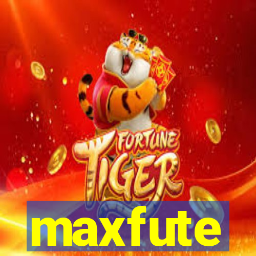 maxfute