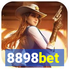 8898bet