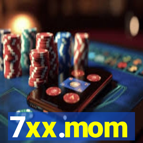 7xx.mom